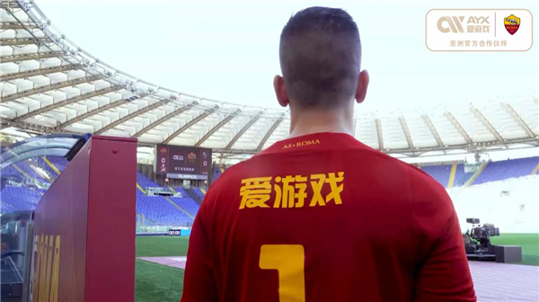 力也将是湖