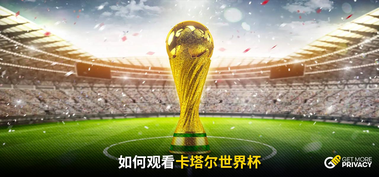 拔的毅力和