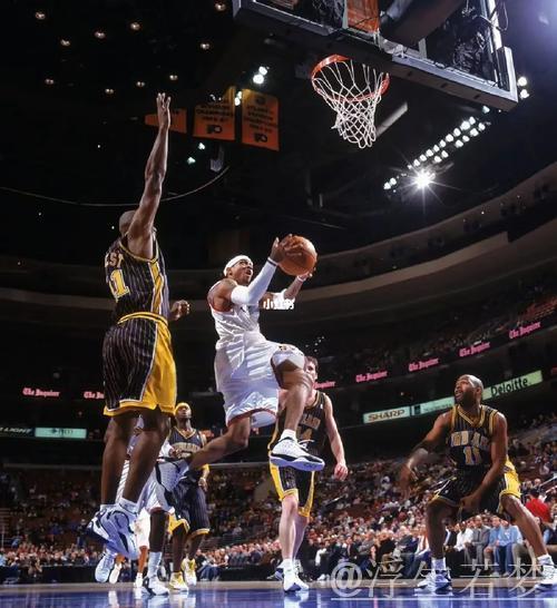 ESPN分析步行者对阵76人：76人胜率70.3%，步行者胜率29.7%