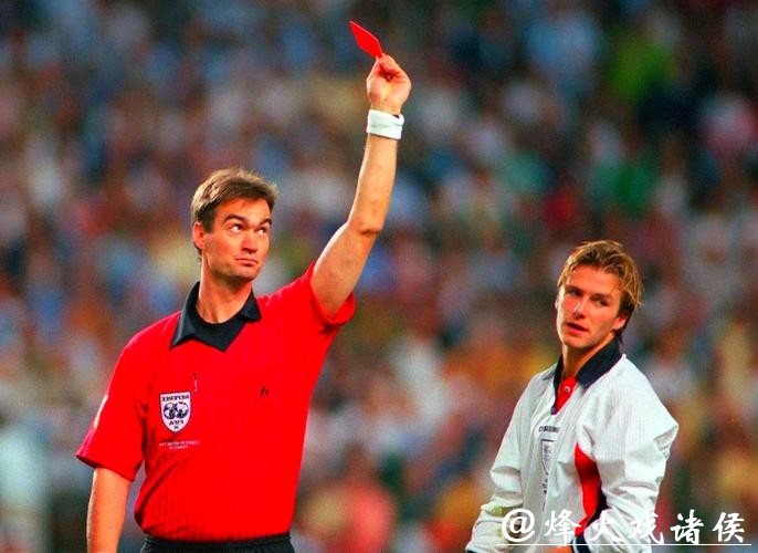 世界杯直播精彩赛事回放,值得再次品味 世界杯直播精彩赛事回放,值得再次品味