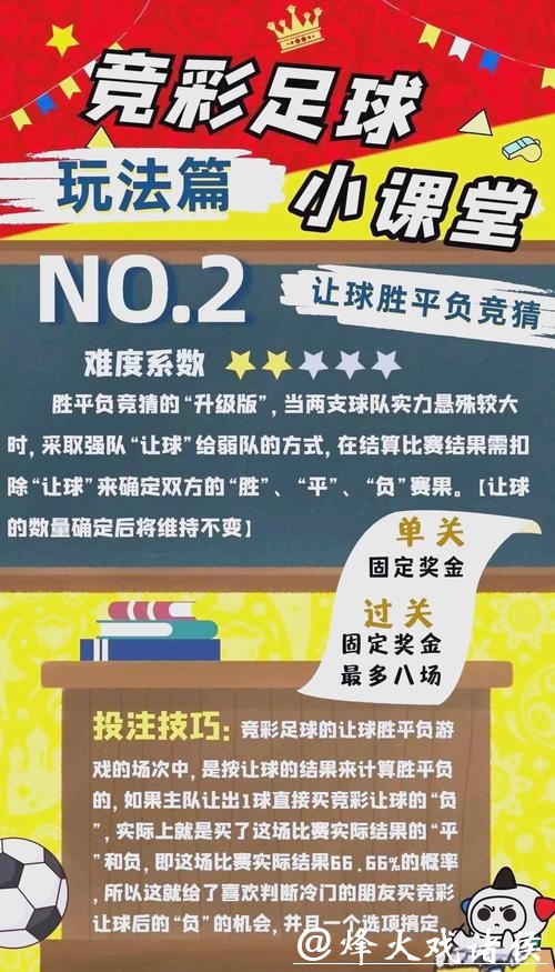 世界杯投注入口使用技巧与注意事项