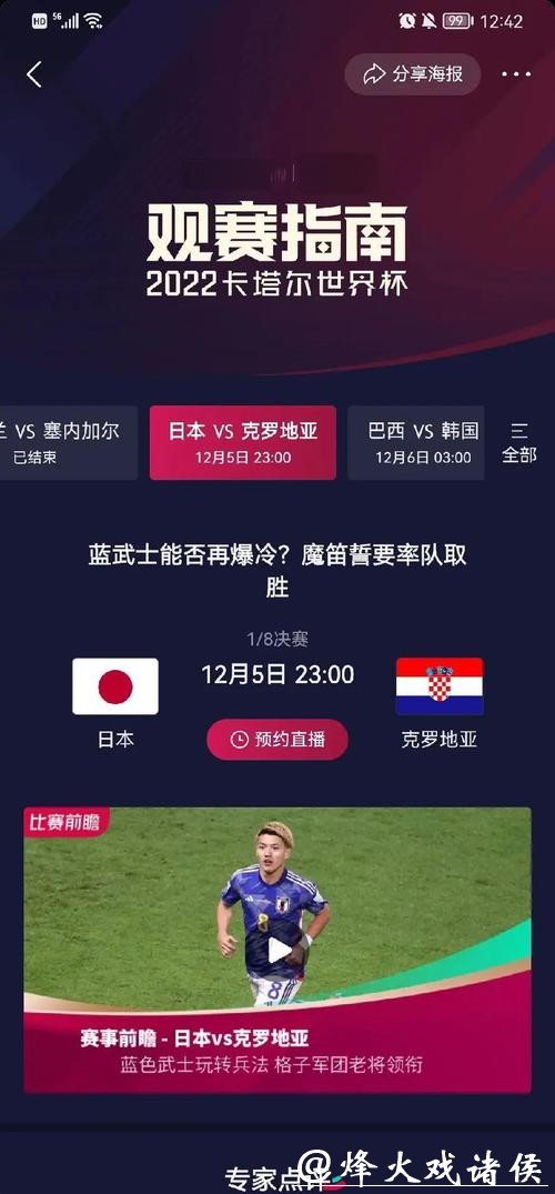 世界杯外围队伍历史数据分析 世界杯外围队伍历史数据分析